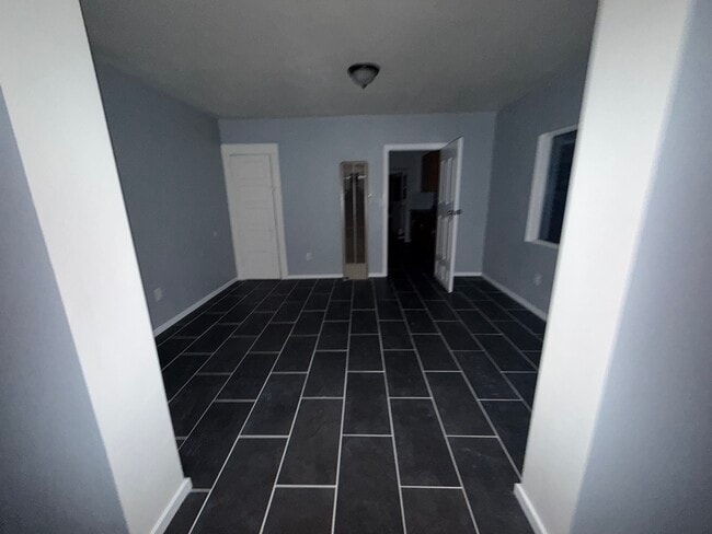 524 S Soto St, Los Angeles, CA 90033 - photo 5