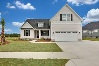 829 Red Sky NE Unit 36485004, Winnabow, NC 28479