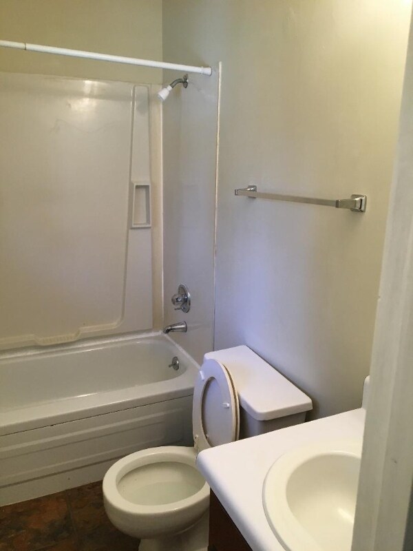 917 Flythe Dr, Augusta, GA 30904 - photo 7