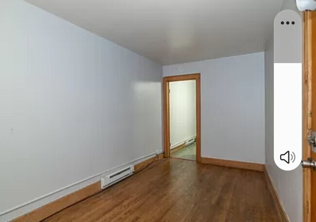 573 Main St unit 2, Cobleskill, NY 12043 - photo 5
