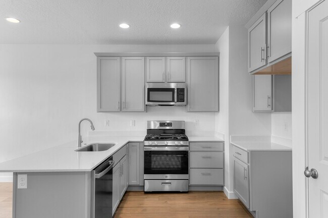 1866 N 3600 W, Lehi, UT 84043 - photo 7