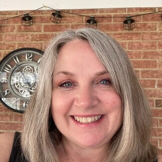 Maureen Trlak