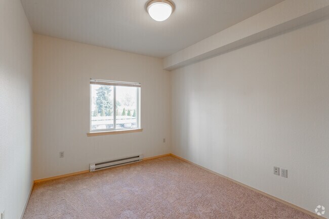 Vintage at Spokane, Spokane, WA 99208 - photo 6