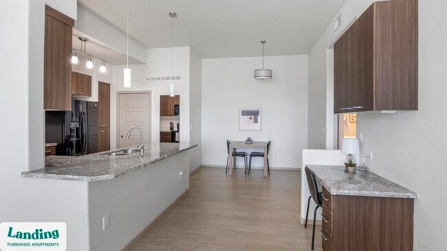 7700 W Aspera Blvd unit 3090, Glendale, AZ 85308 - photo 6