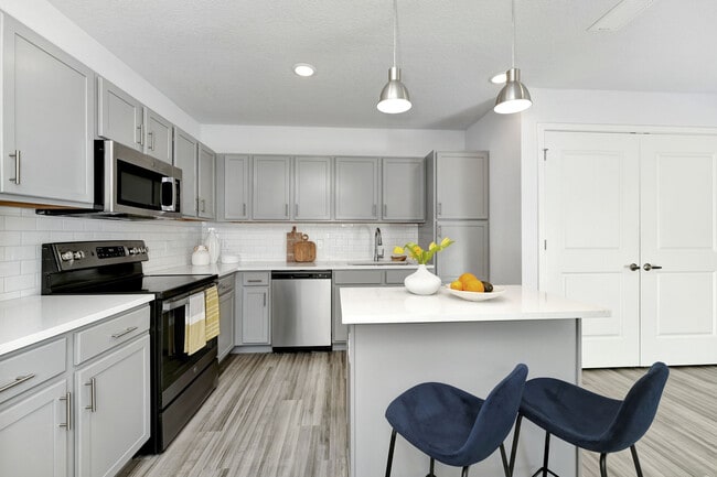 NOVO Avian Pointe, Apopka, FL 32703 - photo 7