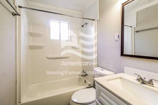 847 Mcpherson Dr, Columbus, GA 31907 - photo 7