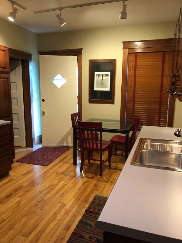 1311 Yale Place unit 24, Minneapolis, MN 55403 - photo 5