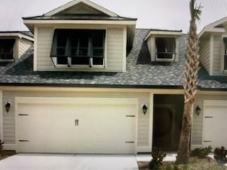129 Parmelee Dr, Murrells Inlet, SC 29576
