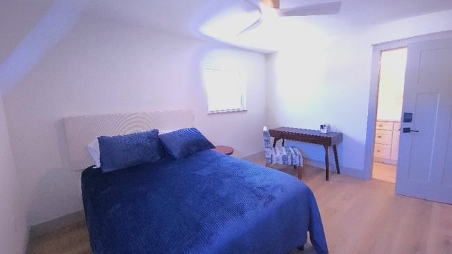 1704 S Forest Dr, Knoxville, TN 37920 - photo 4