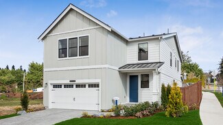 11532 SE 83rd Place, Newcastle, WA 98056