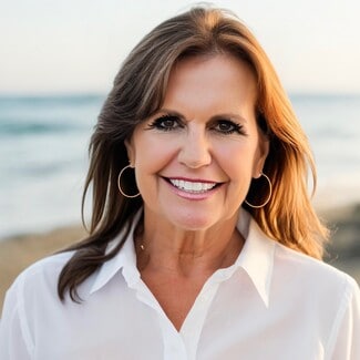 Julie Glandt