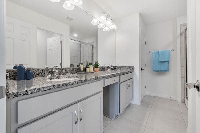 645 Poller Way, Cocoa, FL 32927 - photo 2