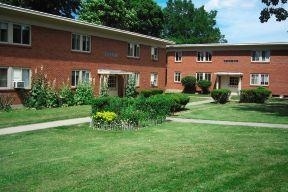 905 South Ave, Rochester, NY 14620