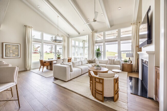 5333 W Founders Dr unit 38521126, Eagle, ID 83616 - photo 2