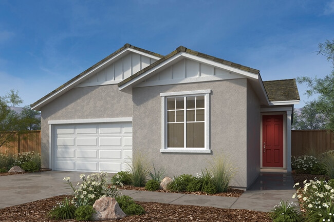 3504 Oakdale Rd unit 38552979, Modesto, CA 95355 - photo 5