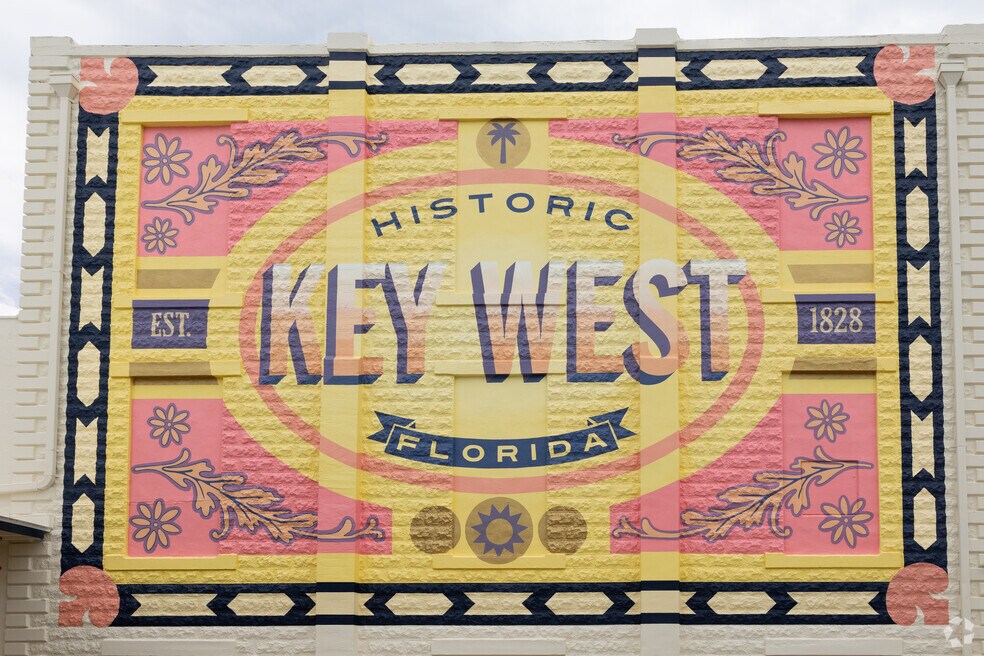 NH_Mid Town_557038_092724_P2_DW_FINAL