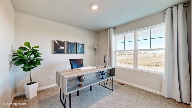 16405 Willit St, Bennington, NE 68007 - photo 6