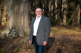 DAVID BURKHEAD
