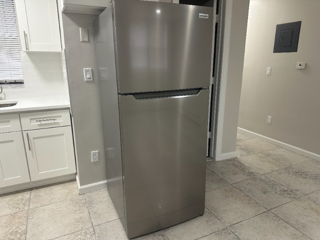 67 Brinkerhoff St unit 1E, Jersey City, NJ 07304 - photo 5