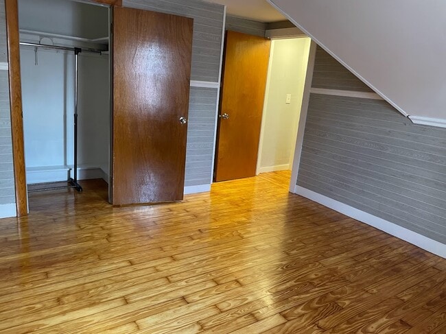 428 High St, Bridgewater, MA 02324 - photo 7