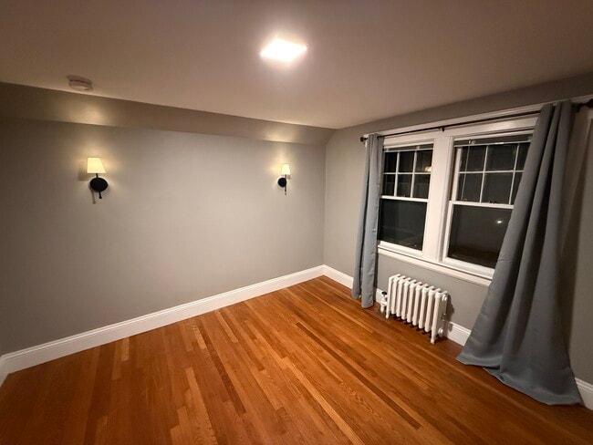 26 Saint Elmo Rd, Worcester, MA 01602 - photo 4