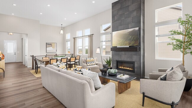 15252 Olive St unit 36947781, Thornton, CO 80602 - photo 6