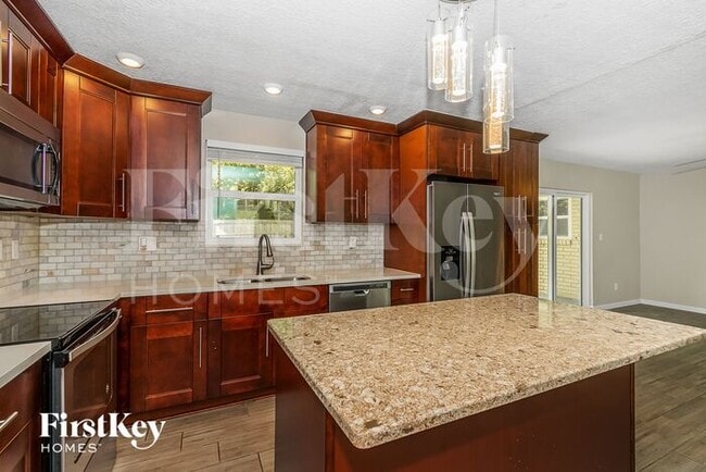 1270 Arbor Cir, Orange Park, FL 32073 - photo 6