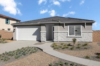 28218 Delphinus Dr Unit 38033389, Menifee, CA 92586