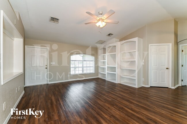 904 NW 8th Place, Cape Coral, FL 33993 - photo 2