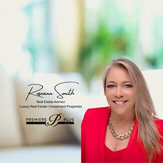 Roseann Smith