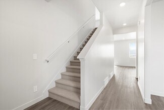 170 W 1320 N Unit 37077167, Tooele, UT 84074