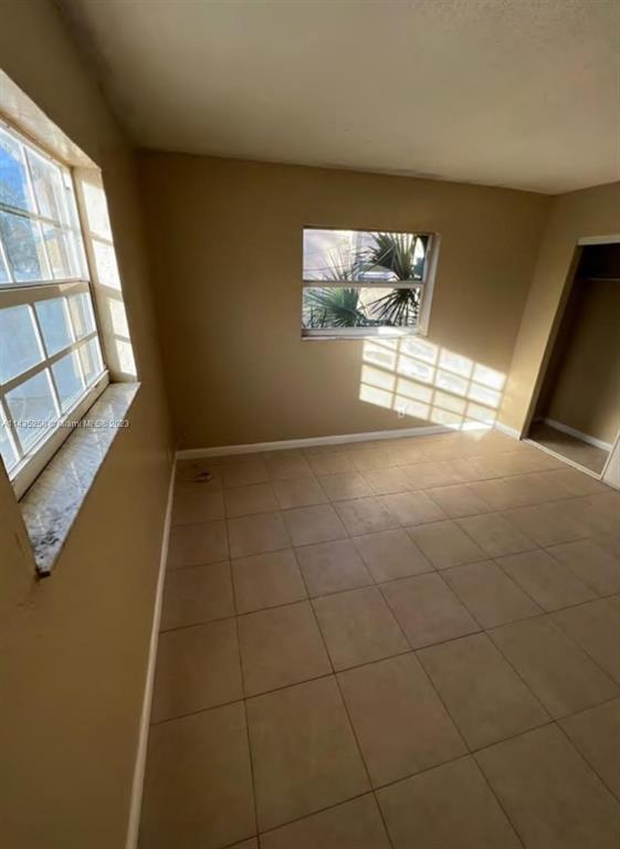 624 SW 16th Ave unit A, Fort Lauderdale, FL 33312 - photo 2