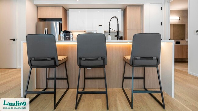 143 E Commerce St unit 805, San Antonio, TX 78205 - photo 3