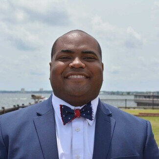 Felix Toussaint