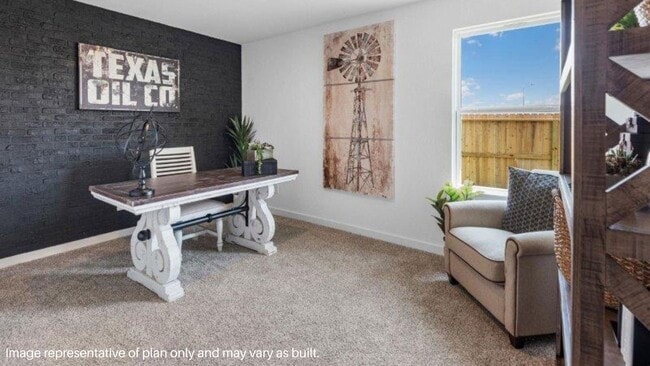 4107 Sterling Springs Ln, League City, TX 77573 - photo 7