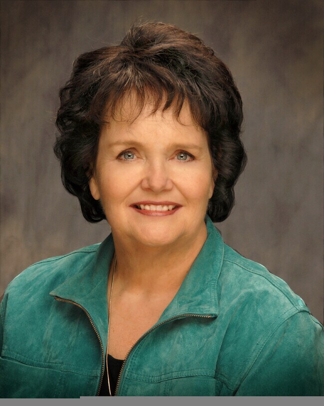 Vickie Bischoff