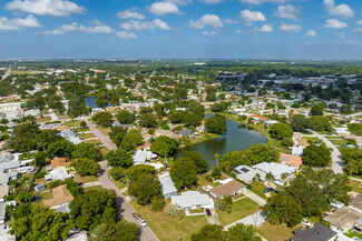 Kenneth City