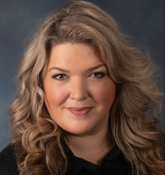 Michelle McQuain-Lee