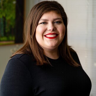 Dana Politi Rashid