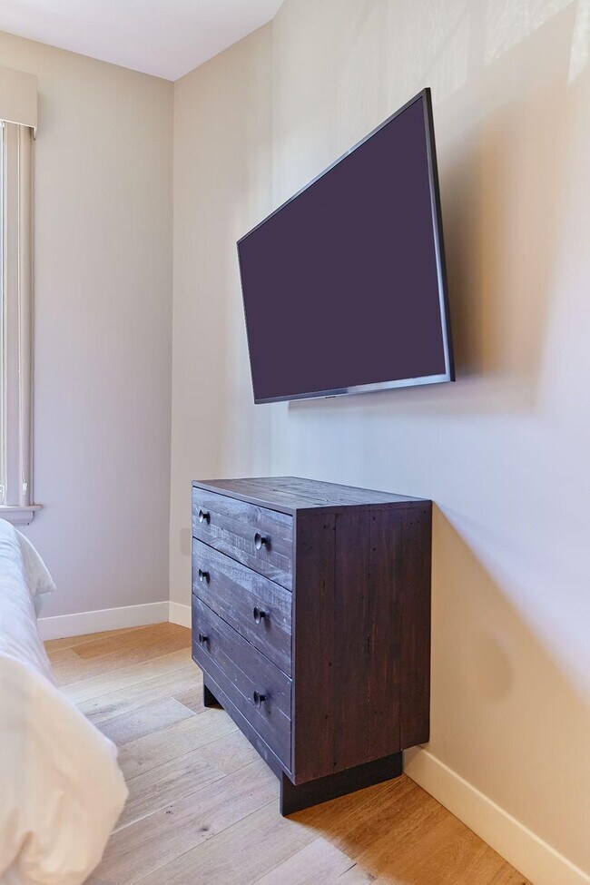 121 Middle St unit ID1366943P, Portland, ME 04101 - photo 5