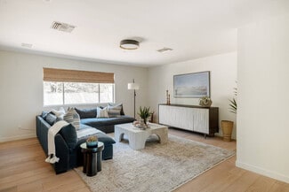 4330 E McDonald Dr Unit ID1054285P, Paradise Valley, AZ 85253