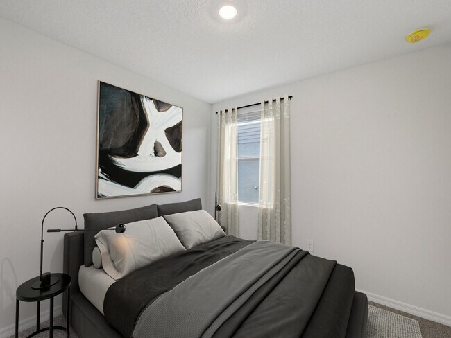 13404 Shellmore Ave, Palmetto, FL 34221 - photo 6