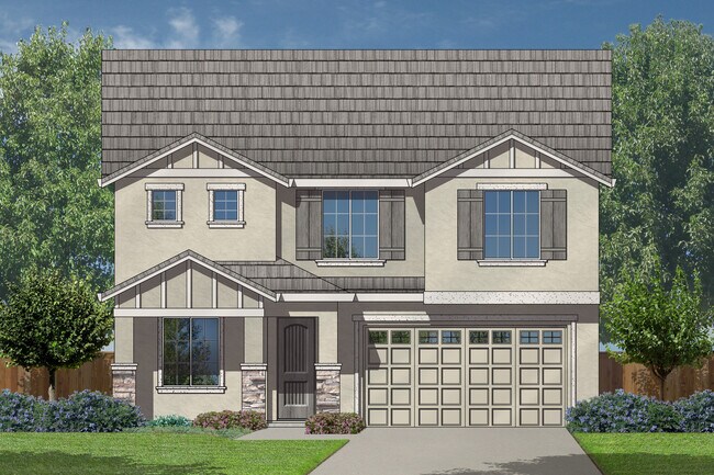 3507 Dutch Canyon Dr unit 36447663, Rocklin, CA 95765 - photo 3