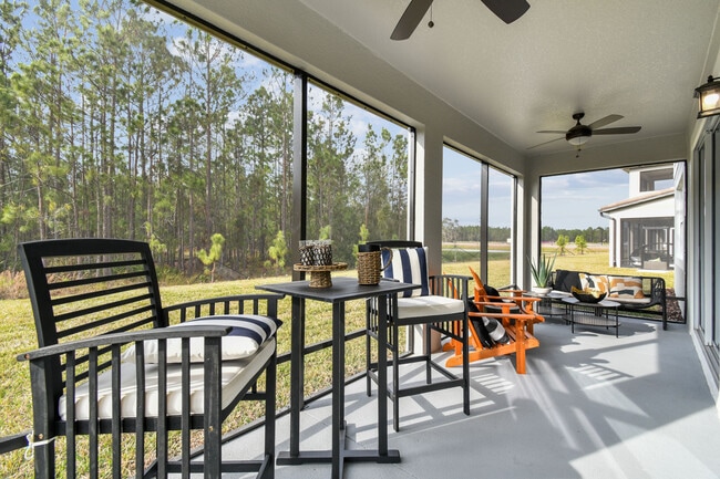 2057 Drummond Point, Zephyrhills, FL 33541 - photo 7