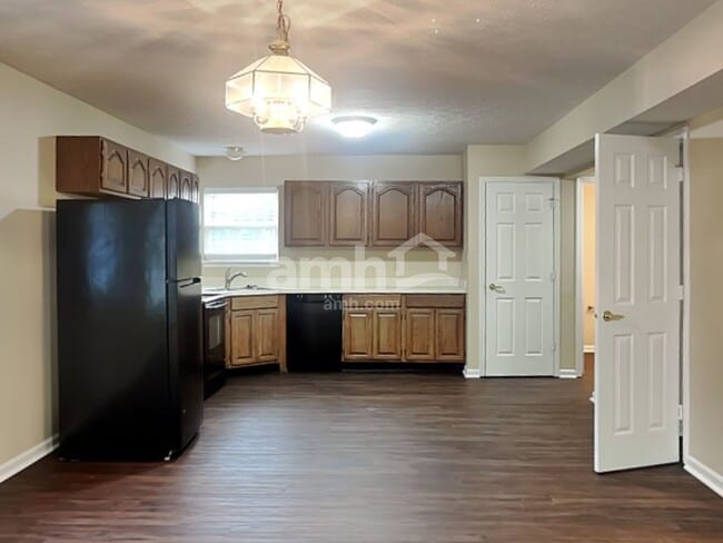 297 Concord Way, Greenwood, IN 46142 - photo 3