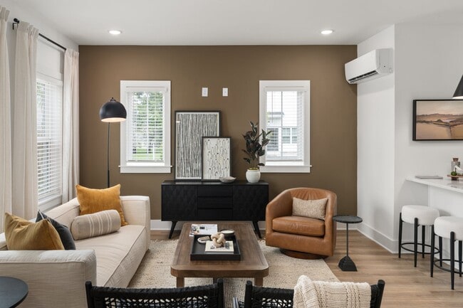 324 Mulberry Terrace unit A, Madison, TN 37115 - photo 3