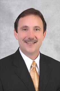 Derek Land