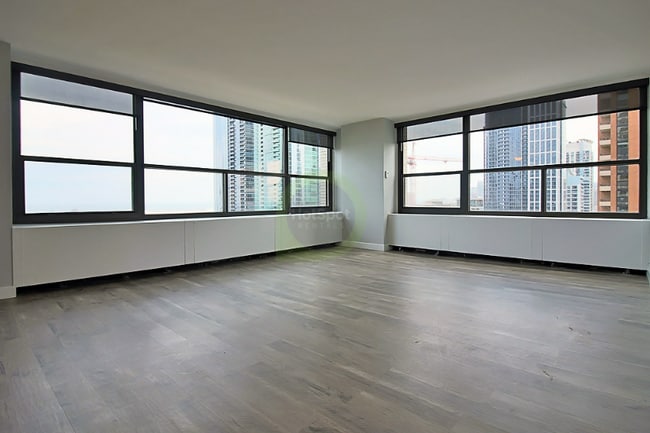 1140 S Michigan Ave, Chicago, IL 60605 - photo 5
