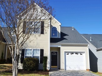 25 Duxbury Dr, Simpsonville, SC 29681