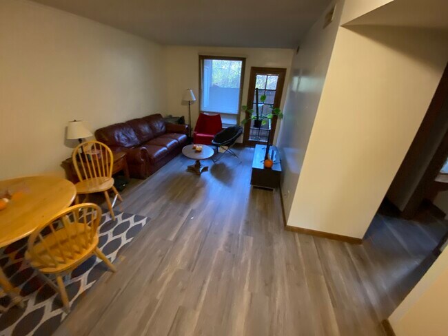 1832 Claflin Rd unit 10, Manhattan, KS 66502 - photo 7